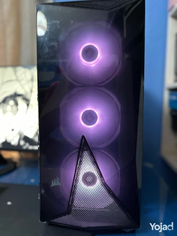 gaming-pc-tgmyaa-gymyng-big-4