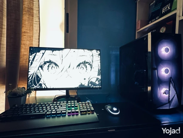 gaming-pc-tgmyaa-gymyng-big-3