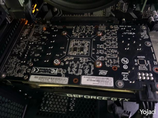 gaming-pc-tgmyaa-gymyng-big-5