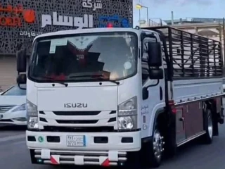 توصيل أثاث للجمعية الخيرية بالرياض 0557764683