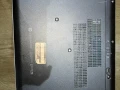 hp-elitebook-840-g2-big-5