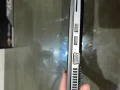 hp-elitebook-840-g2-big-1