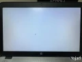 hp-elitebook-840-g2-big-2