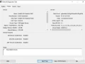 hp-elitebook-840-g2-big-6