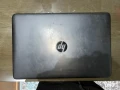 hp-elitebook-840-g2-big-0