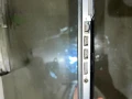 hp-elitebook-840-g2-big-4