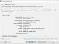 hp-elitebook-840-g2-big-7