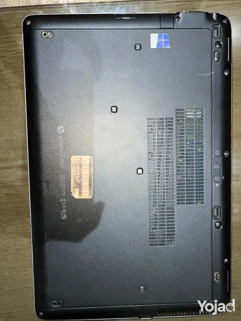 hp-elitebook-840-g2-big-5
