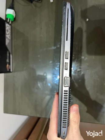 hp-elitebook-840-g2-big-1