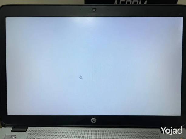 hp-elitebook-840-g2-big-2