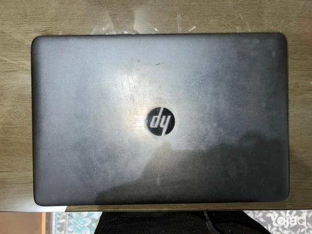 hp-elitebook-840-g2-big-0