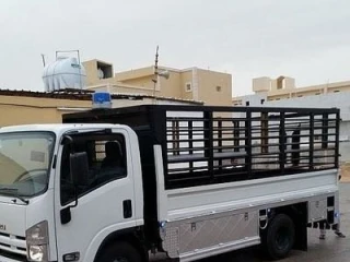 جمعية خيرية تأخذ الاثاث المستعمل بالرياض 0557764683 توصيل