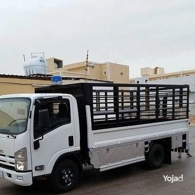 gmaay-khyry-takhth-alathath-almstaaml-balryad-0557764683-tosyl-big-0