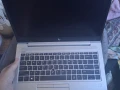 hp-elitebook-745-g6-big-4