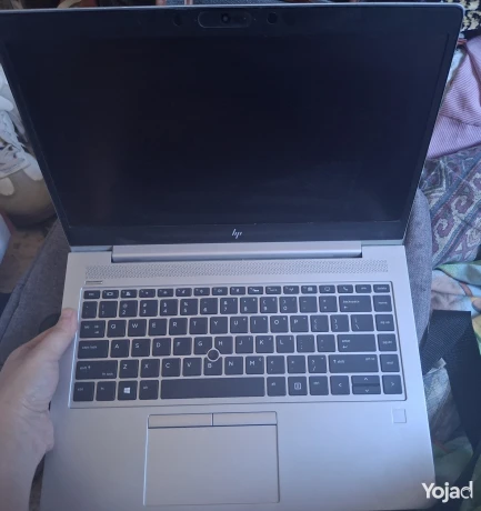 hp-elitebook-745-g6-big-4