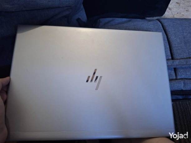 hp-elitebook-745-g6-big-0