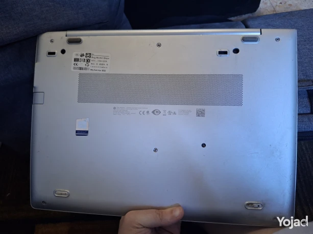 hp-elitebook-745-g6-big-1