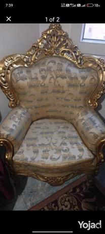 salon-llbyaa-big-1