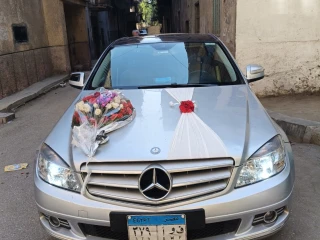 C200 للبيع