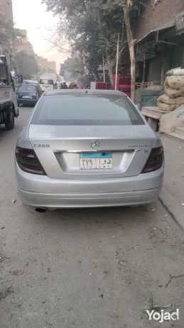 c200-llbyaa-big-1