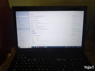 Dell m6800