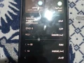 mobayl-aobo-ryno-4-big-1