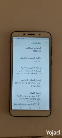 mobayl-llbyaa-big-0