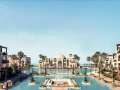 shkh-llbyaa-fy-alghrdkh-shl-hshysh-3-ghrf-msahtha-149-m-big-6