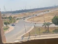 shk-155m2-balshrok-aal-almhar-big-4