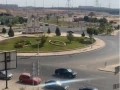 shk-155m2-balshrok-aal-almhar-big-5