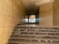 shk-155m2-balshrok-aal-almhar-big-2