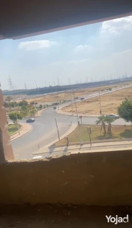 shk-155m2-balshrok-aal-almhar-big-4