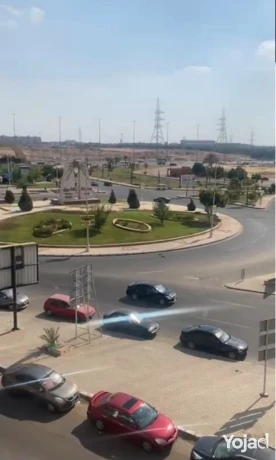 shk-155m2-balshrok-aal-almhar-big-5