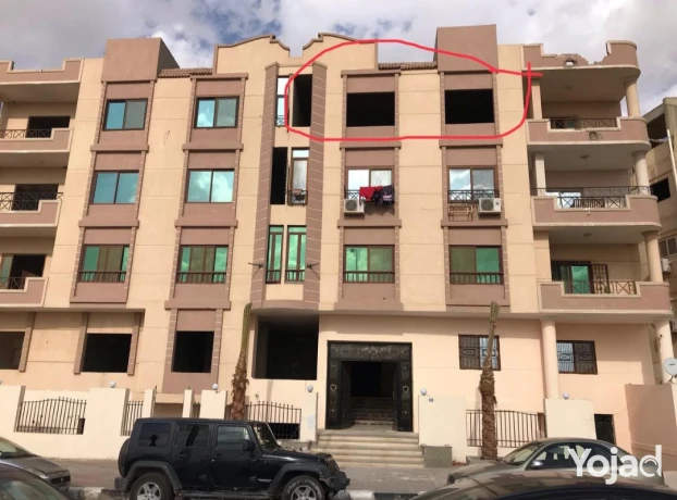 shk-155m2-balshrok-aal-almhar-big-1