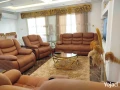 shkh-fndkyh-ysharaa-shhab-almhndsyn-big-1