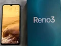 aobo-ryno-3-oppo-reno-big-2
