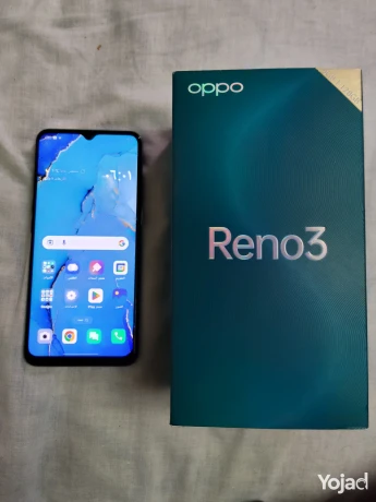 aobo-ryno-3-oppo-reno-big-0