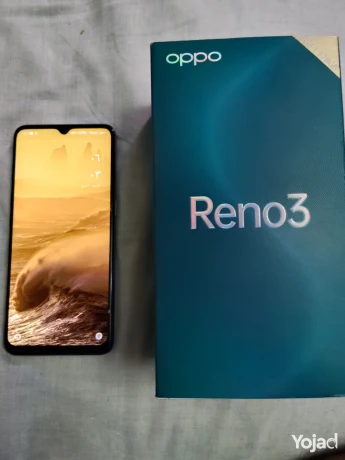 aobo-ryno-3-oppo-reno-big-2