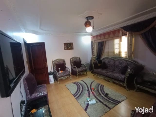 طقم انتريه للبيع