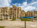 stdyo-51-mtr-pool-view-b-aldau-heights-balghrdk-big-4