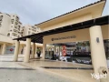 stdyo-51-mtr-pool-view-b-aldau-heights-balghrdk-big-9