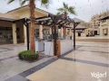 stdyo-51-mtr-pool-view-b-aldau-heights-balghrdk-big-6