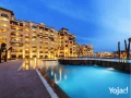 stdyo-51-mtr-pool-view-b-aldau-heights-balghrdk-big-12