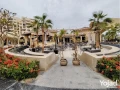 stdyo-51-mtr-pool-view-b-aldau-heights-balghrdk-big-10