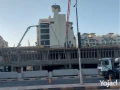 stdyo-51-mtr-pool-view-b-aldau-heights-balghrdk-big-2