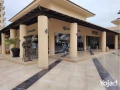stdyo-51-mtr-pool-view-b-aldau-heights-balghrdk-big-7