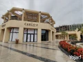 stdyo-51-mtr-pool-view-b-aldau-heights-balghrdk-big-8