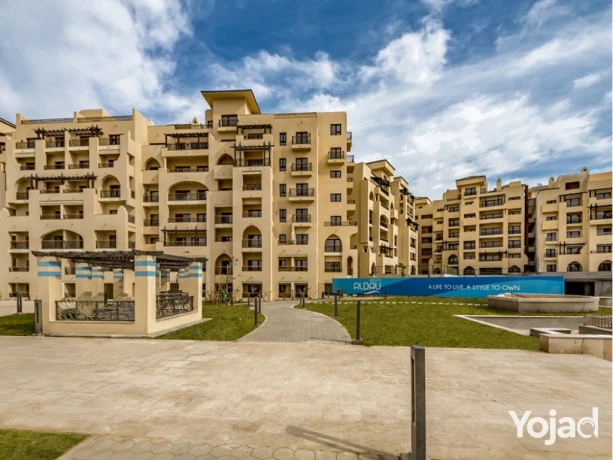 stdyo-51-mtr-pool-view-b-aldau-heights-balghrdk-big-4