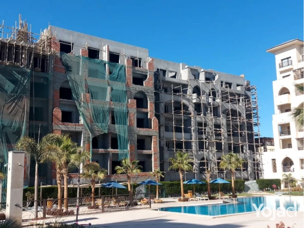 stdyo-51-mtr-pool-view-b-aldau-heights-balghrdk-big-1