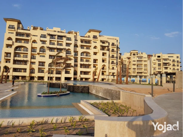 stdyo-51-mtr-pool-view-b-aldau-heights-balghrdk-big-11